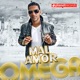 Mal Amor Single