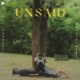 Unsaid Single