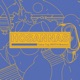 Guitar Cop HOT16 Remixes EP