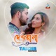 Dewana Single