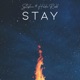Stay Single