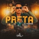 Preta Single
