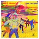 The Outside EP