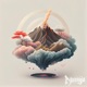 Juice EP