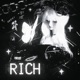 RICH Single