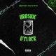 Vroskie O Clock Single