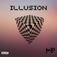 Illusion feat Kraymer Floyd Single