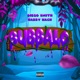 Bubbalo Single