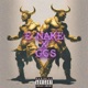 J E G feat GG Single