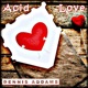 Acid Love Single