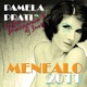 Menealo 2011 Single