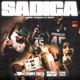 SADICA feat Natanael Montano Single