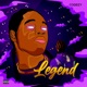 Legend Single