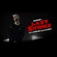 Last Strike Single