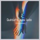 Quédate a Mi Lado pride Remix Single