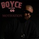 Motivation Single