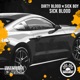 Sick Blood Single
