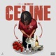 CELINE Single
