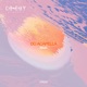 Do Acapella Single