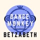 Dance Monkey Versión Español Single