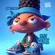 Don t Call Me Gene Single