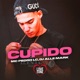 Cupido Single