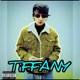 TIFFANY Single