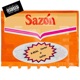 Sazon feat imtim rich carter0 Single