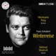 Schubert Winterreise Op 89 D 911