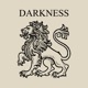 Darkness Single
