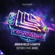 Butterfly feat Menno Single