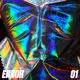 ERROR 01 Single