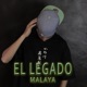 El legado Single