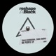 Oh People Ep