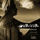 Guroor feat Debolina Single