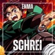 Schrei Tanjiro Song Single