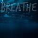 Breathe Single