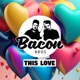 This Love Single