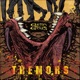 Tremors Single