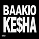 KESHA Single