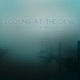 Looking at the Devil Single