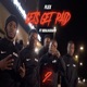 Let s Get Paid Single