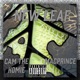 New Leaf feat Cam the Homie Single