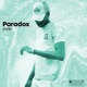 PARADOX Single