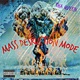 Mass Destruction Mode Single