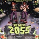 2055 Remix Single feat TNT Famous Chevy Single