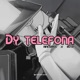 Dy Telefona Single