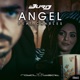 Angel feat Charles Single