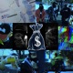 Rivodrill feat Inxana Suertudo anto03 Single