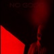 No Good Single